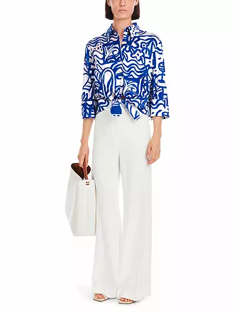 MARC CAIN | Bluse | 